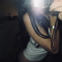 faifai1244