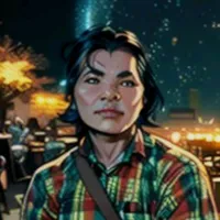 original sound - khiri91