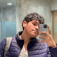 im.alann_