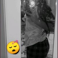 kristellluz