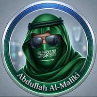 abdullah..almalki