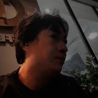 nhạc nền - vô thường “1984”✅