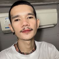 เสียงต้นฉบับ - คล"เลวว'ว