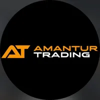 это тебе не нефоров