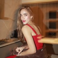 melissacurev