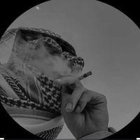 af_of3a