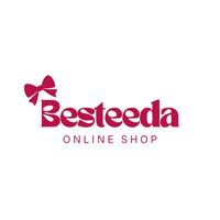 besteeda.phofficial