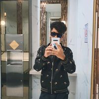__bukree7