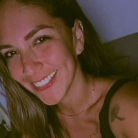 jo3.lc