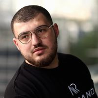 mohammedkhoja7