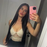 karolfernandesz__