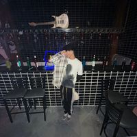 z1ad_al1