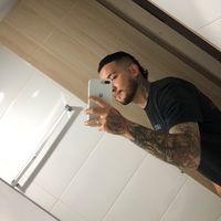 josemunoz02b