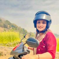 geetubhandari31