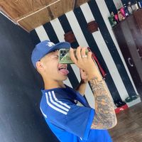 axelgomez447