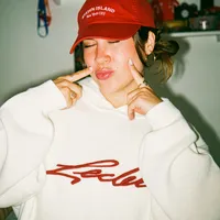 original sound - lamaedelaf1