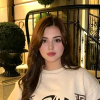 original sound - nilamahya2917