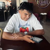 original sound - N1EL 🇵🇭