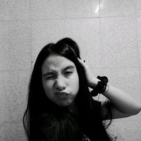 darabrites