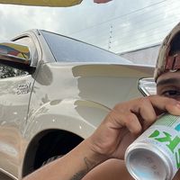 eduardorafael256