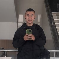 _park_98