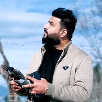 junaidalioffical_