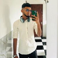 ban.zafr.noir