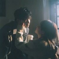 ayaan.estics