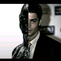 tk_tapex
