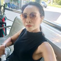 เสียงต้นฉบับ - phonphenchunboonk