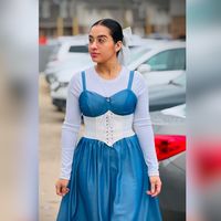 griseldita61