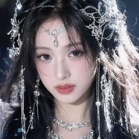 yuyu_52001