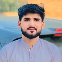 faisal_saraiki