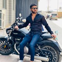 faiq_009