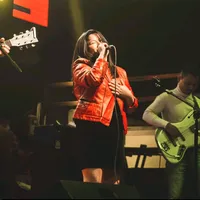 original sound - kalasupthihangrai