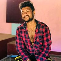 sithum.kavinda6