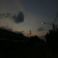 suara asli - KANG REUPLOAD