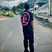 sonido original