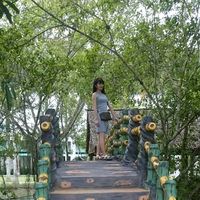 nhạc nền - Huỳnh Trân 💛