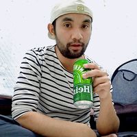 .wattanamak