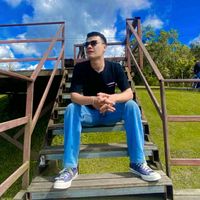 เสียงต้นฉบับ - Sakchaiyasit Chaichi