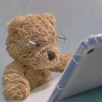 오리지널 사운드 - 감자무라