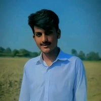 furqaneditx8