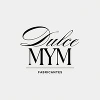 indudulcemym