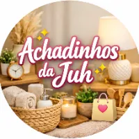 original sound - juhshoppdicas