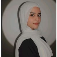 haneen_essam2