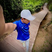 chhunheangke3
