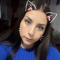 matildavalentina22