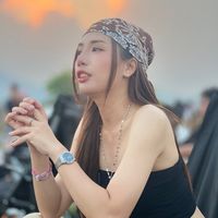 เสียงต้นฉบับ - ครูอันยองฮาเซฮายย🙋🏻‍♀️