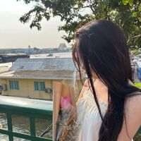 เสียงต้นฉบับ - บีมเองพี่😝
